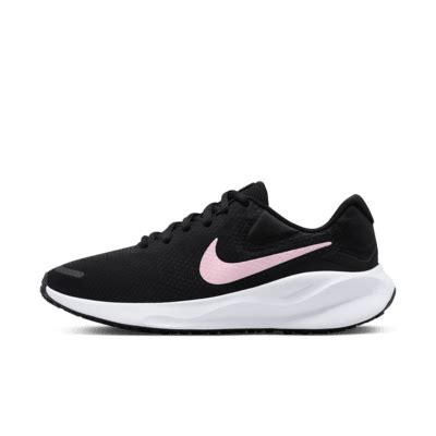 hardloopschoen nike revolution|nike revolution 7 jd.